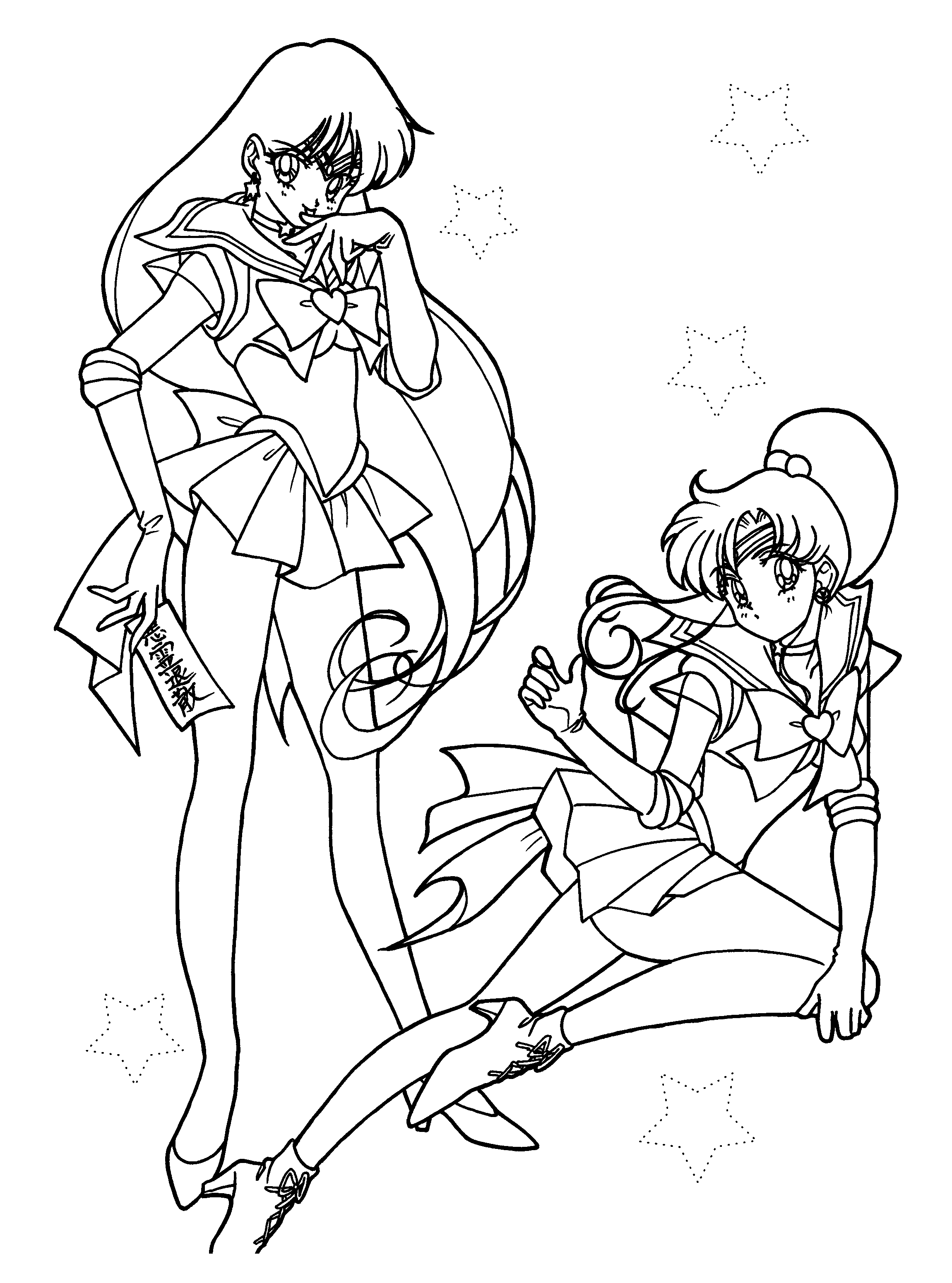 animated-coloring-pages-sailor-moon-image-0013