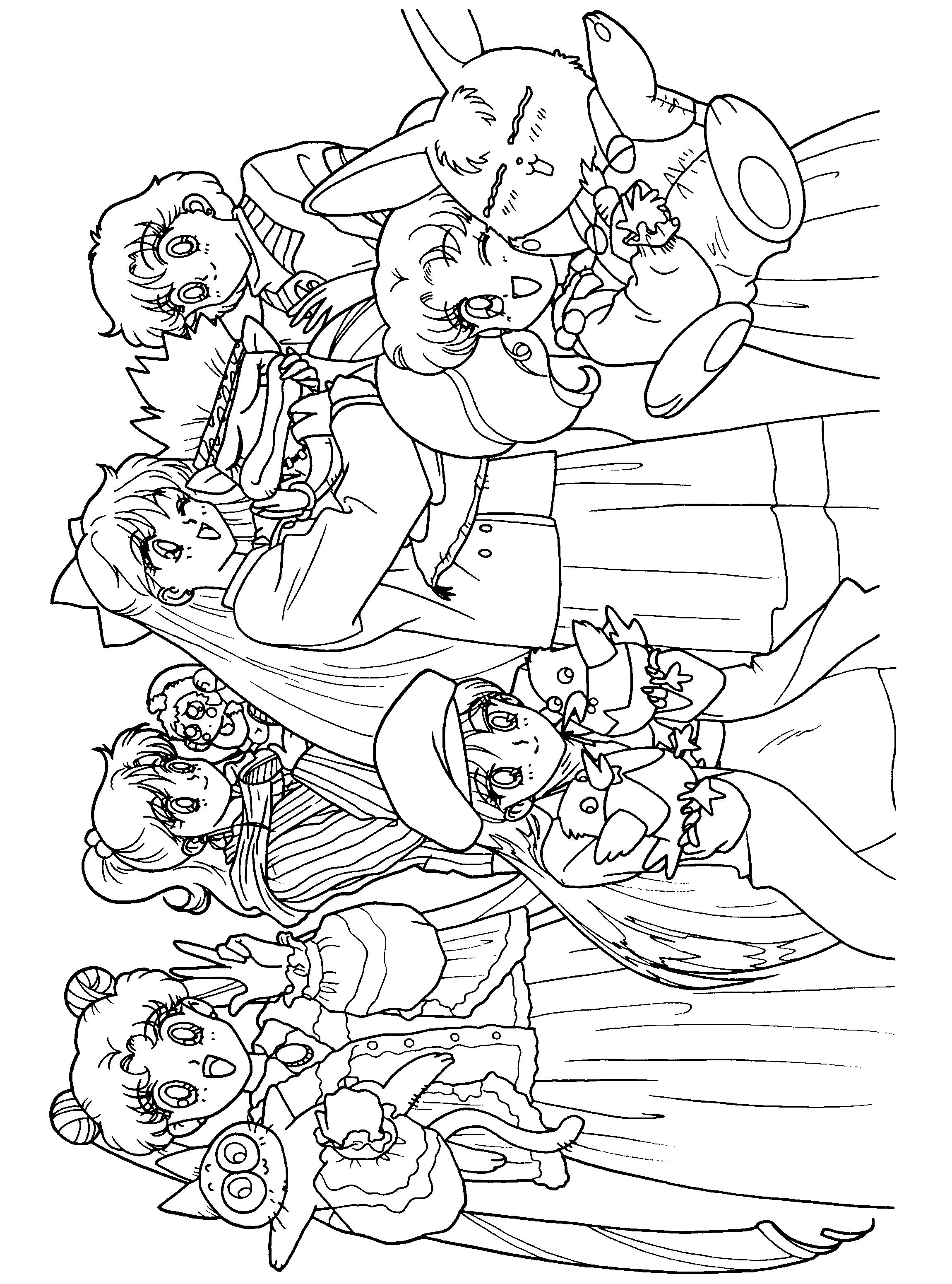 animated-coloring-pages-sailor-moon-image-0025