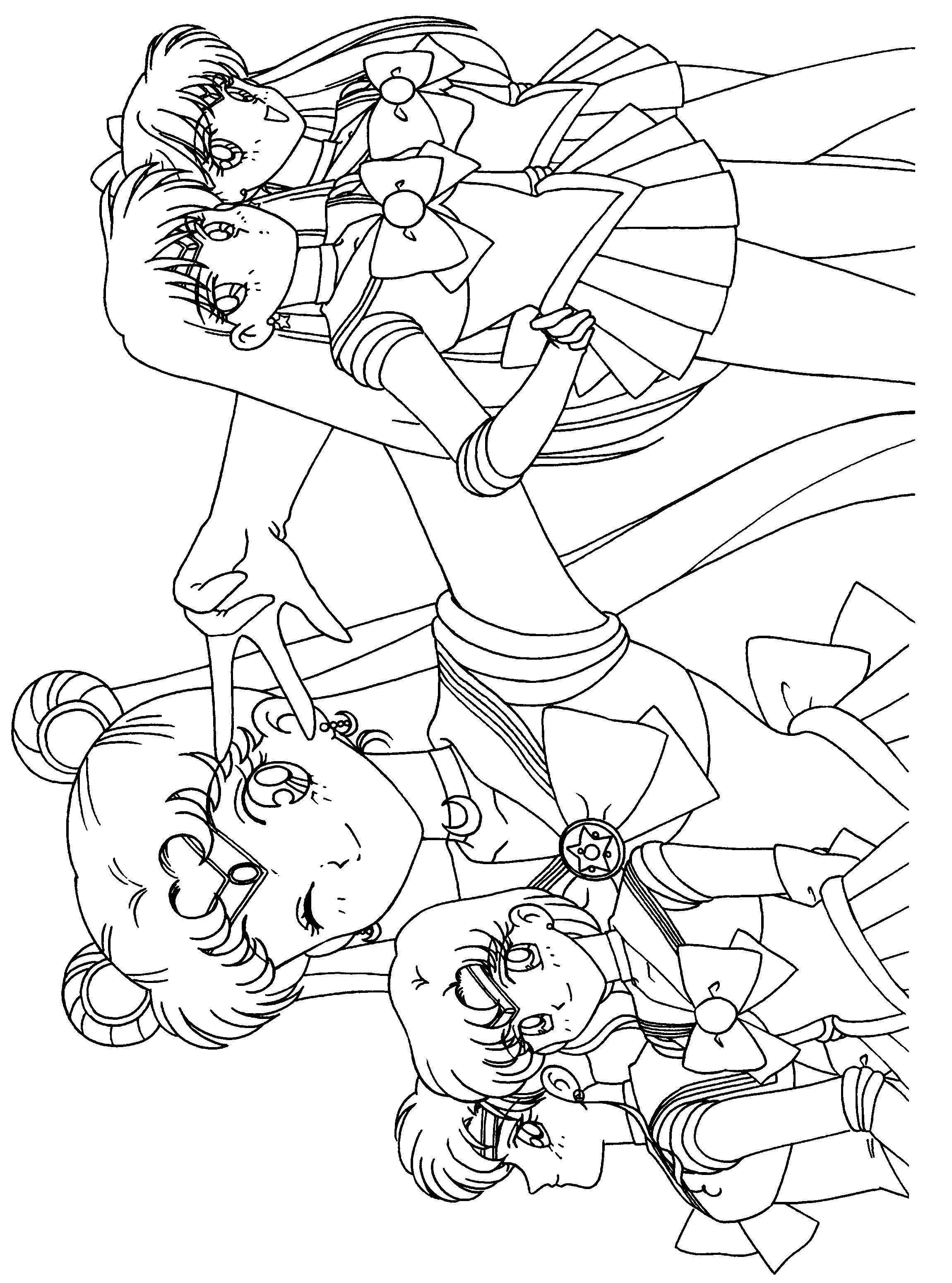 animated-coloring-pages-sailor-moon-image-0042