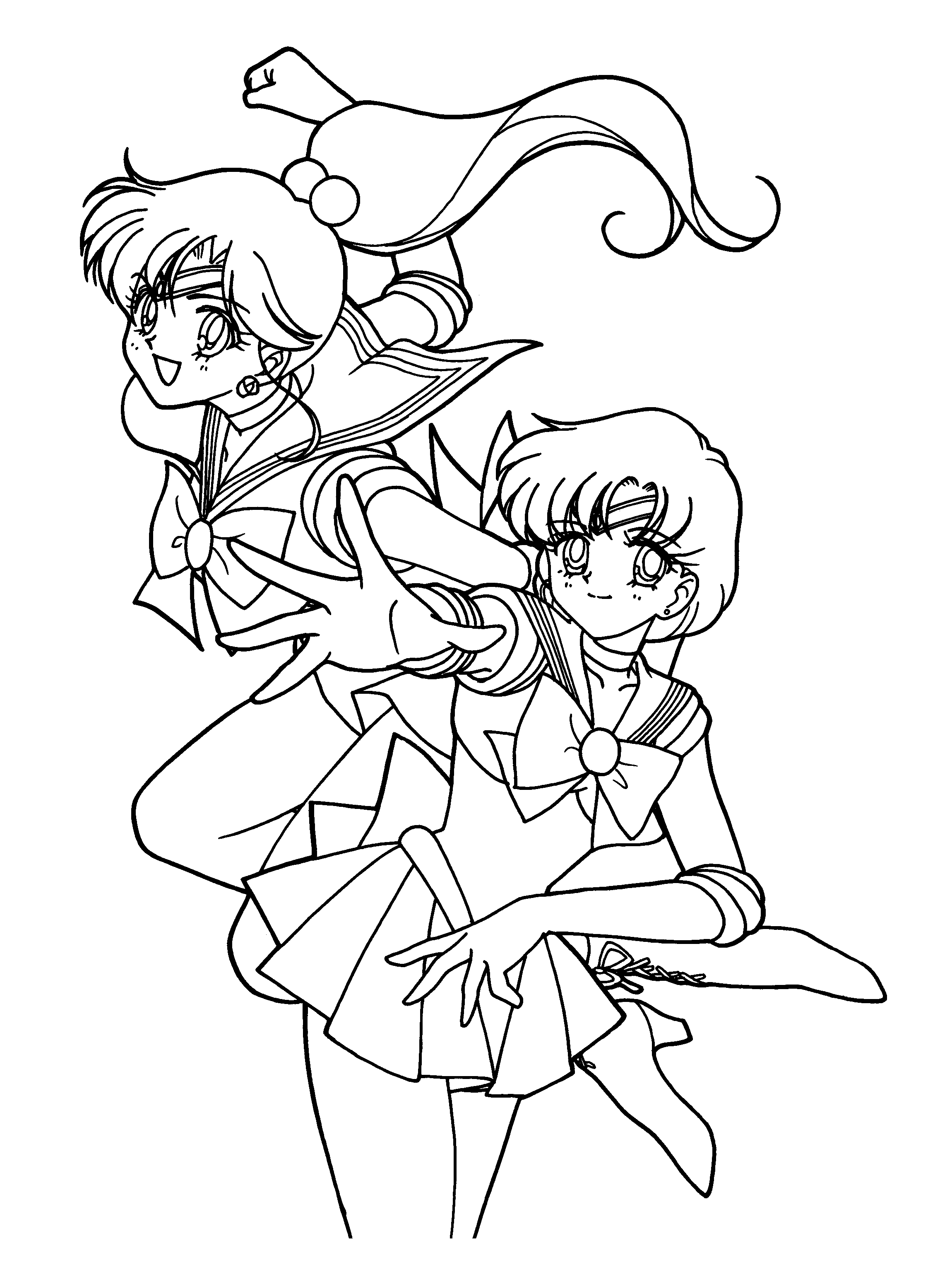 animated-coloring-pages-sailor-moon-image-0099