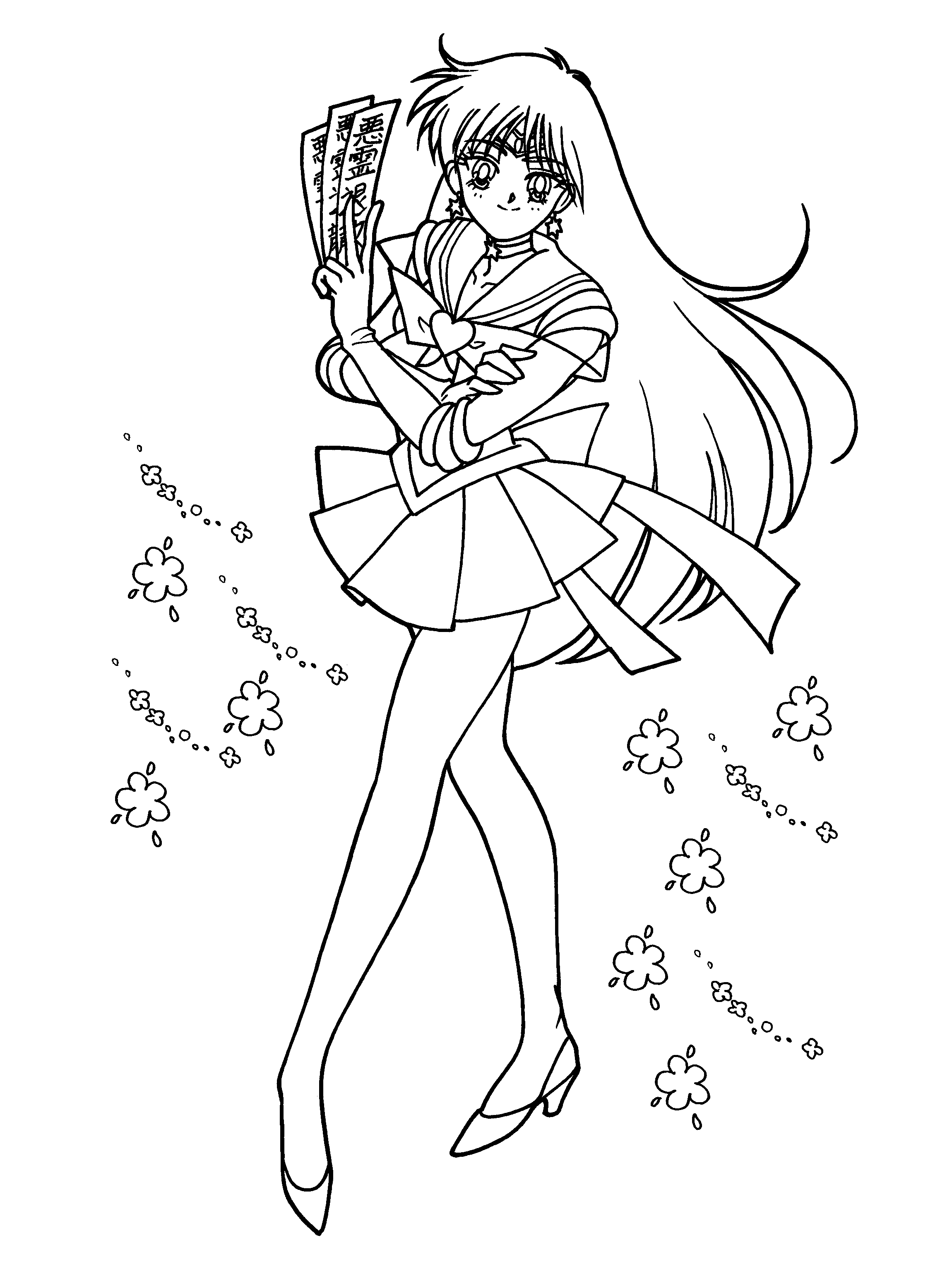 animated-coloring-pages-sailor-moon-image-0129