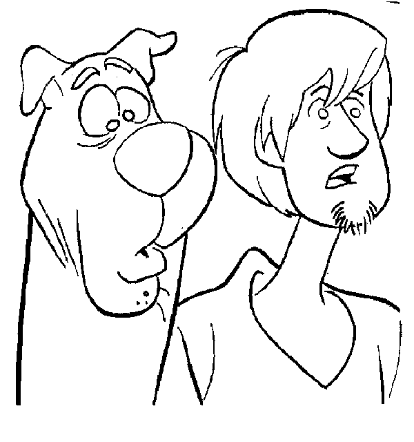 animated-coloring-pages-scooby-doo-image-0019