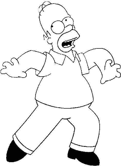 animated-coloring-pages-simpsons-image-0002