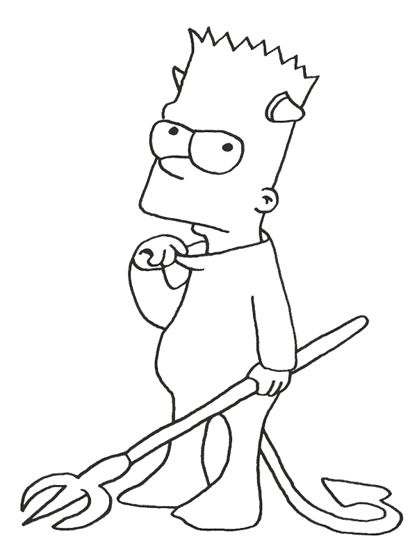 animated-coloring-pages-simpsons-image-0018