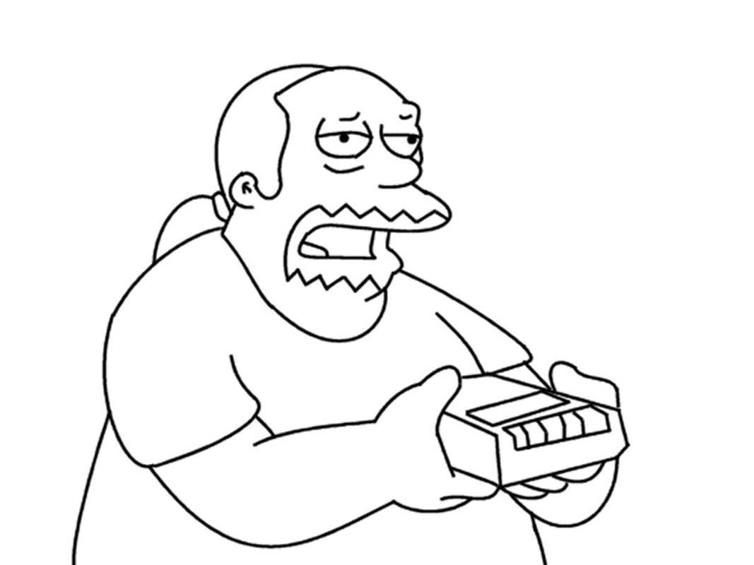 animated-coloring-pages-simpsons-image-0021