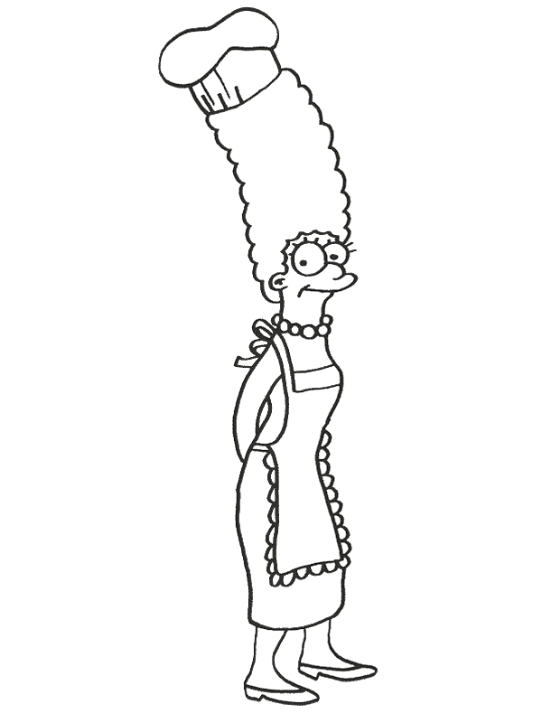 animated-coloring-pages-simpsons-image-0039