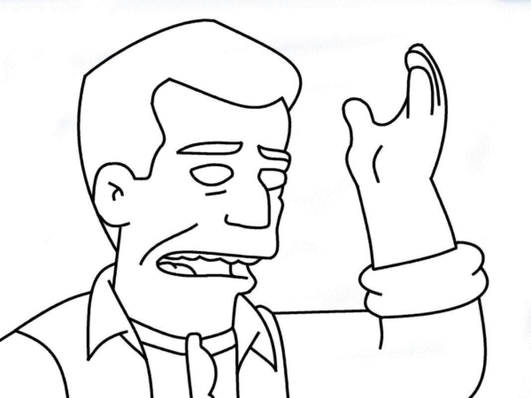 animated-coloring-pages-simpsons-image-0043