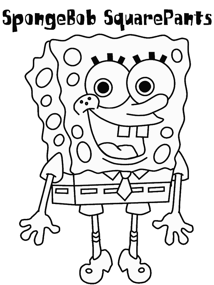 animated-coloring-pages-spongebob-squarepants-image-0003