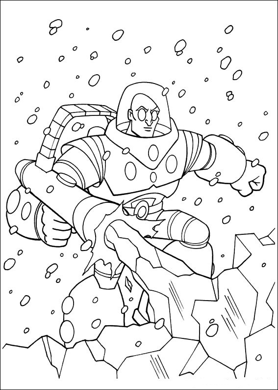 animated-coloring-pages-super-friends-image-0002