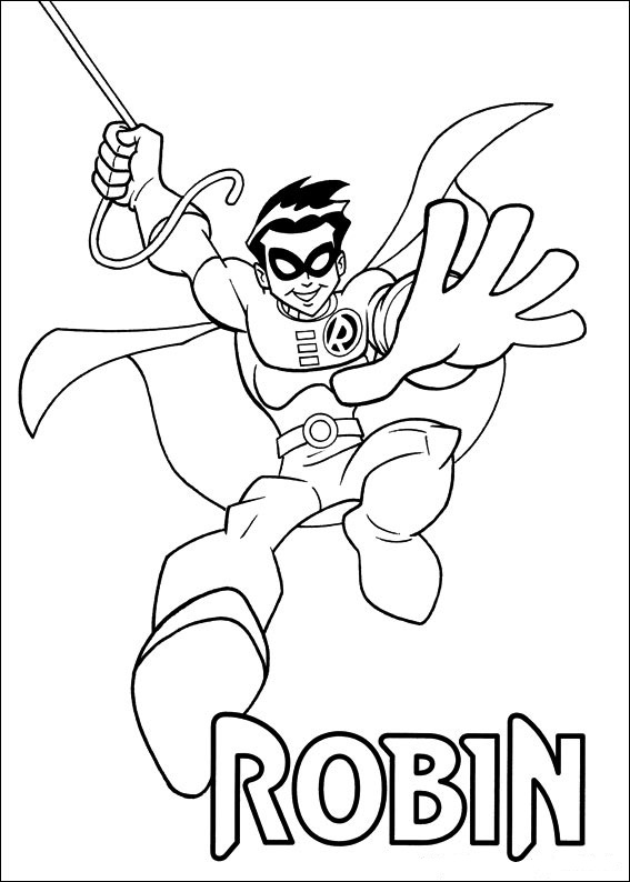 animated-coloring-pages-super-friends-image-0003