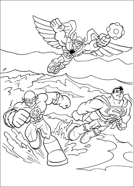 animated-coloring-pages-super-friends-image-0024