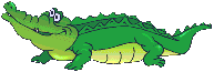 animated-crocodile-image-0023