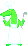 animated-crocodile-image-0035