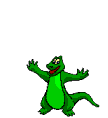 animated-crocodile-image-0042