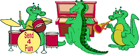 animated-crocodile-image-0080