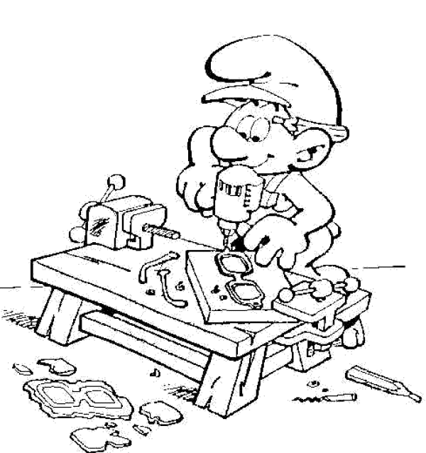 animated-coloring-pages-the-smurfs-image-0005