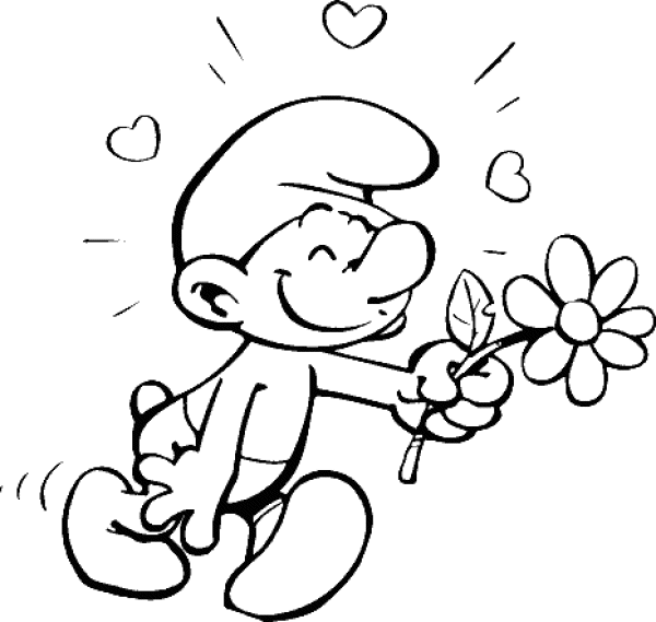 animated-coloring-pages-the-smurfs-image-0009