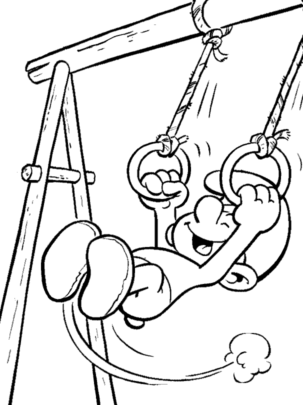 animated-coloring-pages-the-smurfs-image-0019