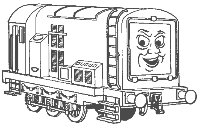animated-coloring-pages-thomas-and-friends-image-0004