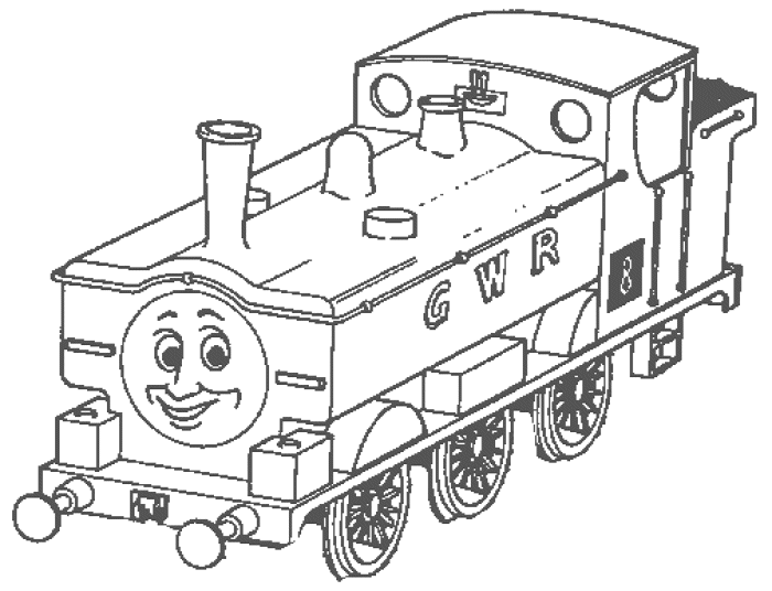 animated-coloring-pages-thomas-and-friends-image-0005