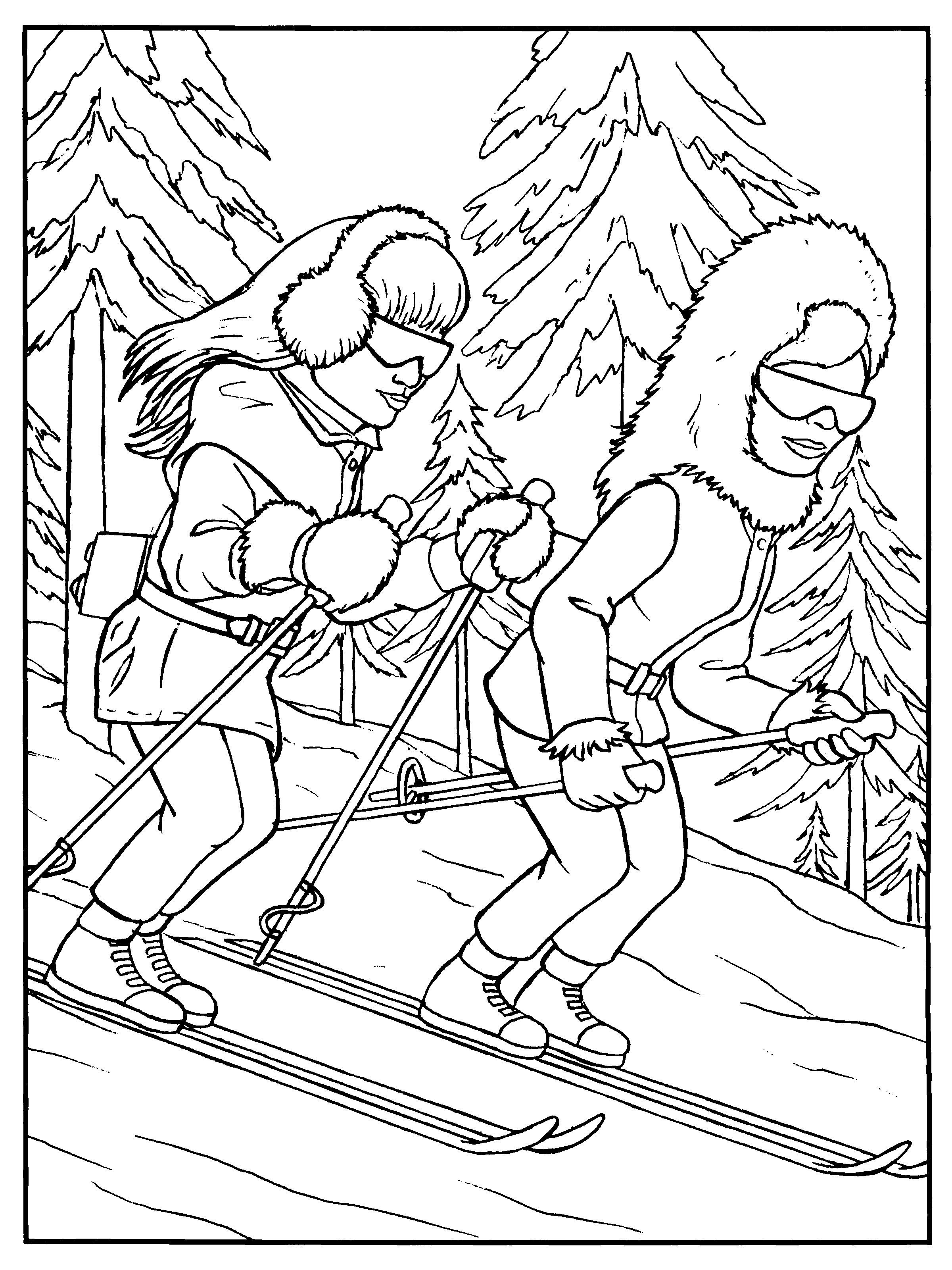 animated-coloring-pages-thunderbirds-image-0022