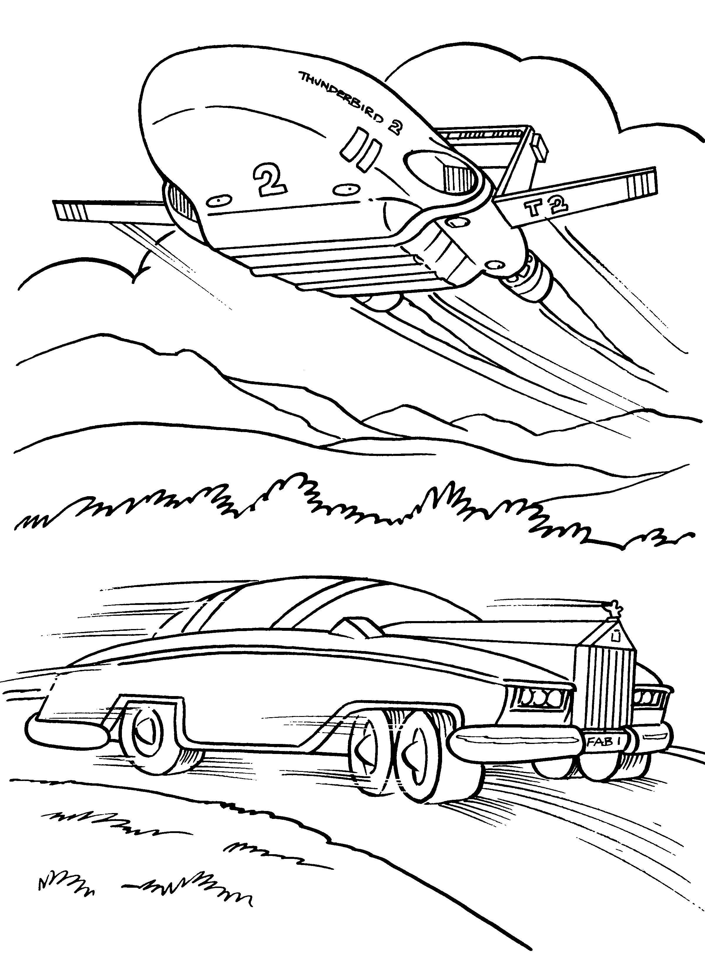 animated-coloring-pages-thunderbirds-image-0037