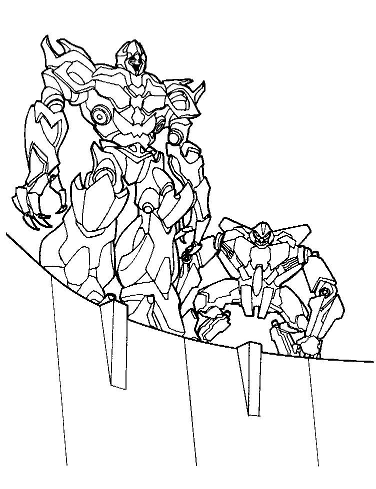 animated-coloring-pages-transformers-image-0029