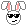 animated-rabbit-smiley-image-0008
