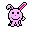 animated-rabbit-smiley-image-0016