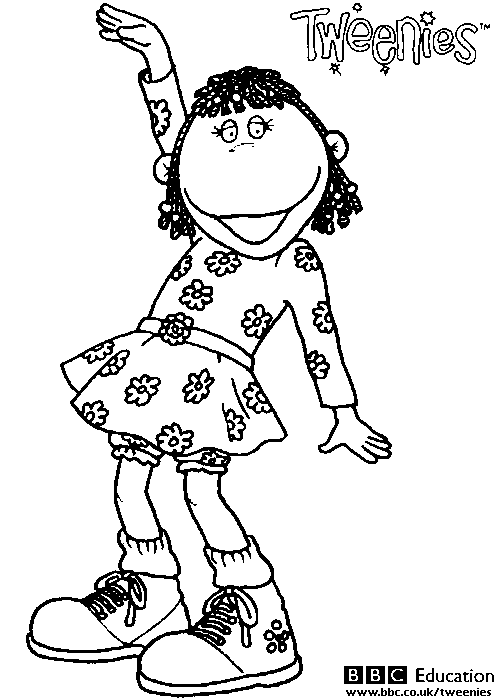 animated-coloring-pages-tweenies-image-0005