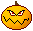 animated-pumpkin-smiley-image-0010