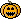 animated-pumpkin-smiley-image-0018