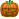 animated-pumpkin-smiley-image-0020