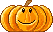 animated-pumpkin-smiley-image-0028
