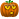 animated-pumpkin-smiley-image-0062