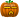 animated-pumpkin-smiley-image-0076
