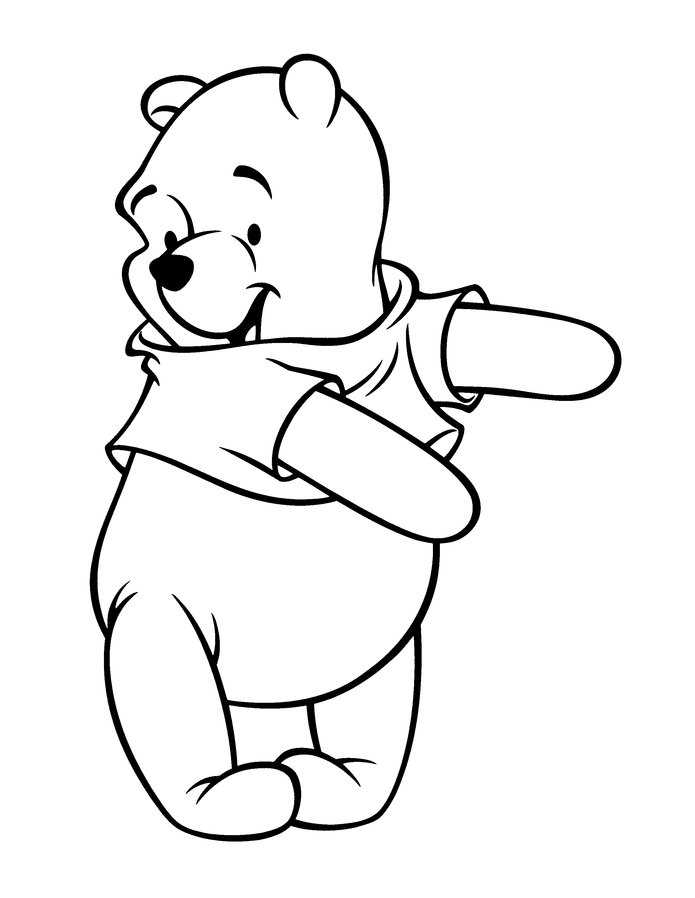 animated-coloring-pages-winnie-the-pooh-image-0029