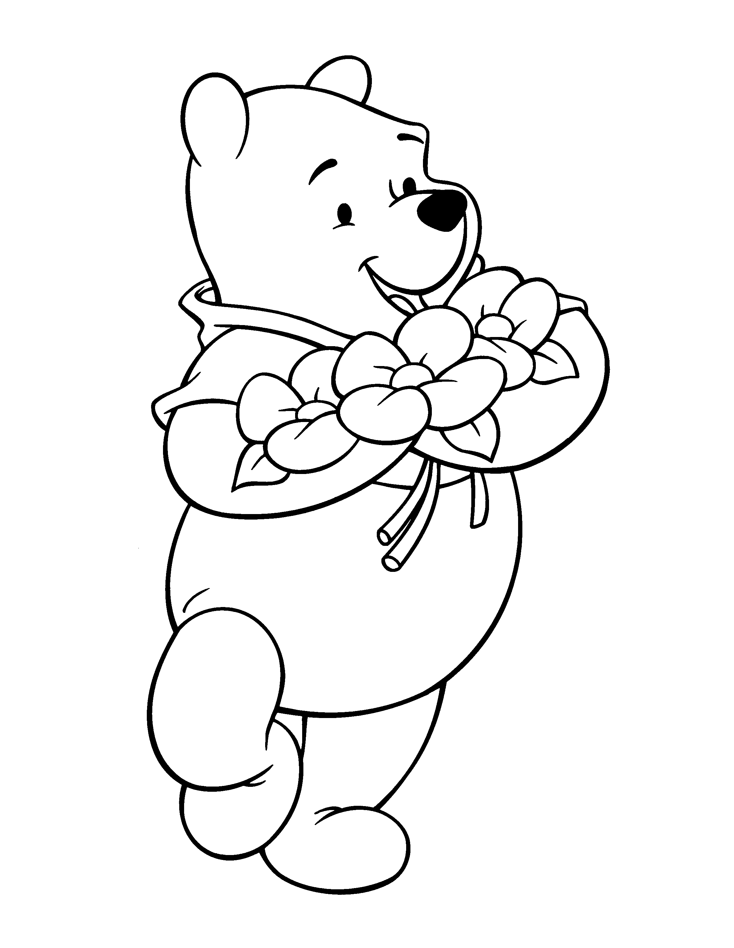 animated-coloring-pages-winnie-the-pooh-image-0034