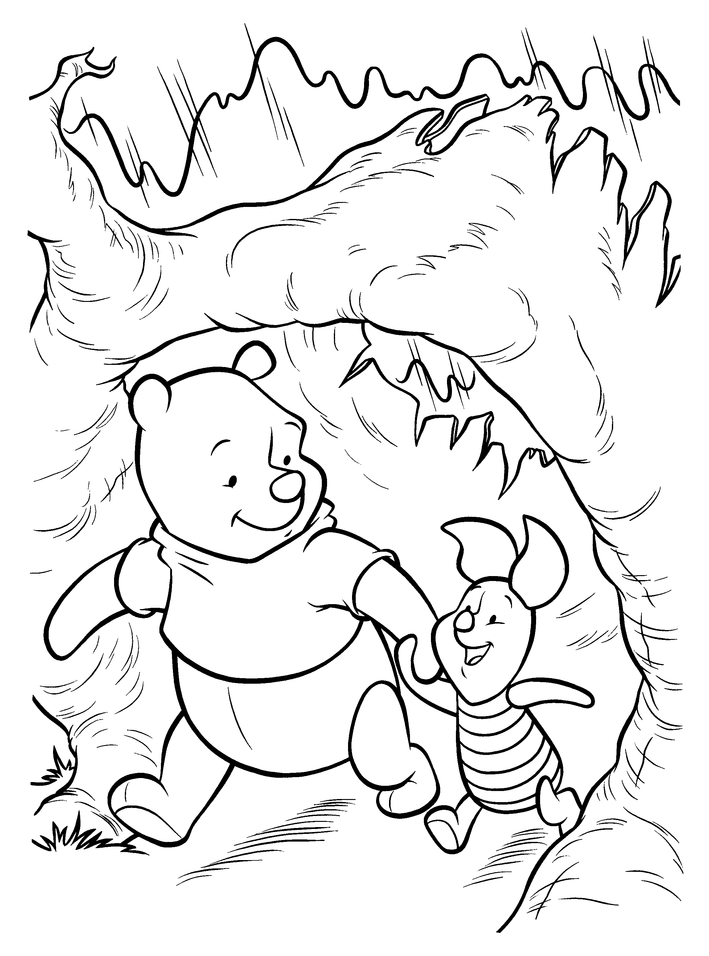 animated-coloring-pages-winnie-the-pooh-image-0066