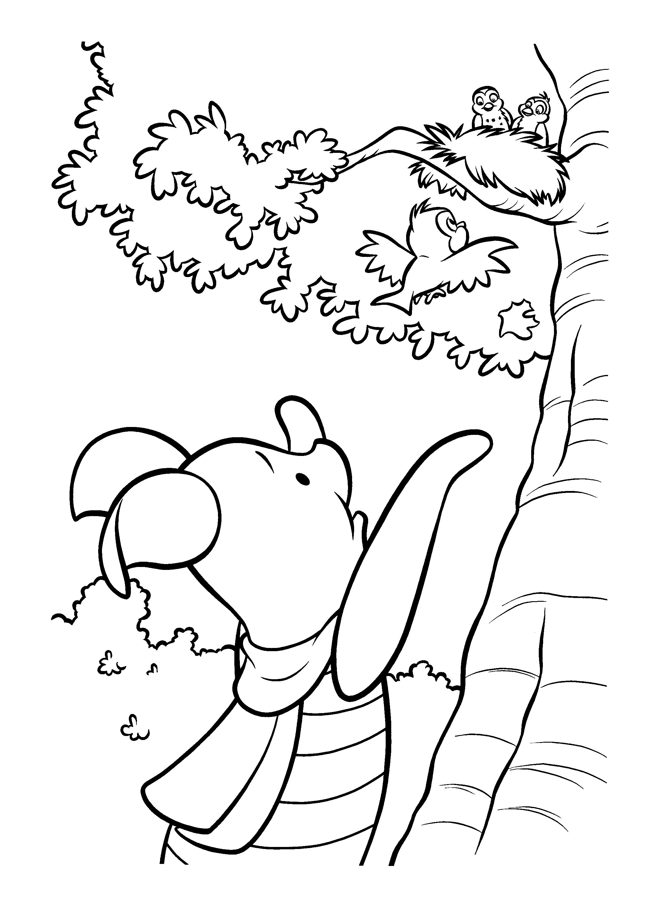 animated-coloring-pages-winnie-the-pooh-image-0081