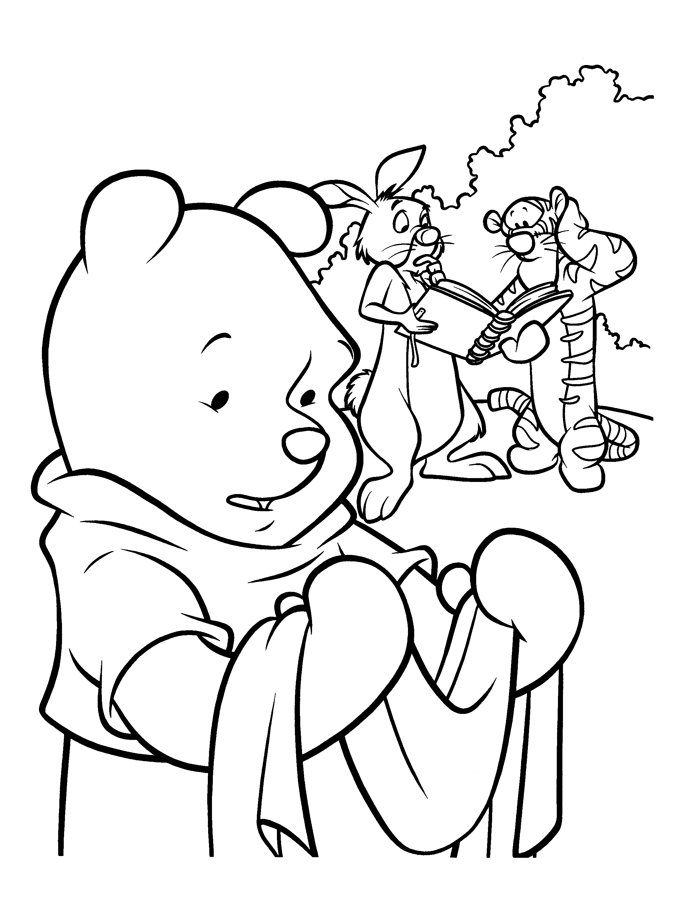 animated-coloring-pages-winnie-the-pooh-image-0089