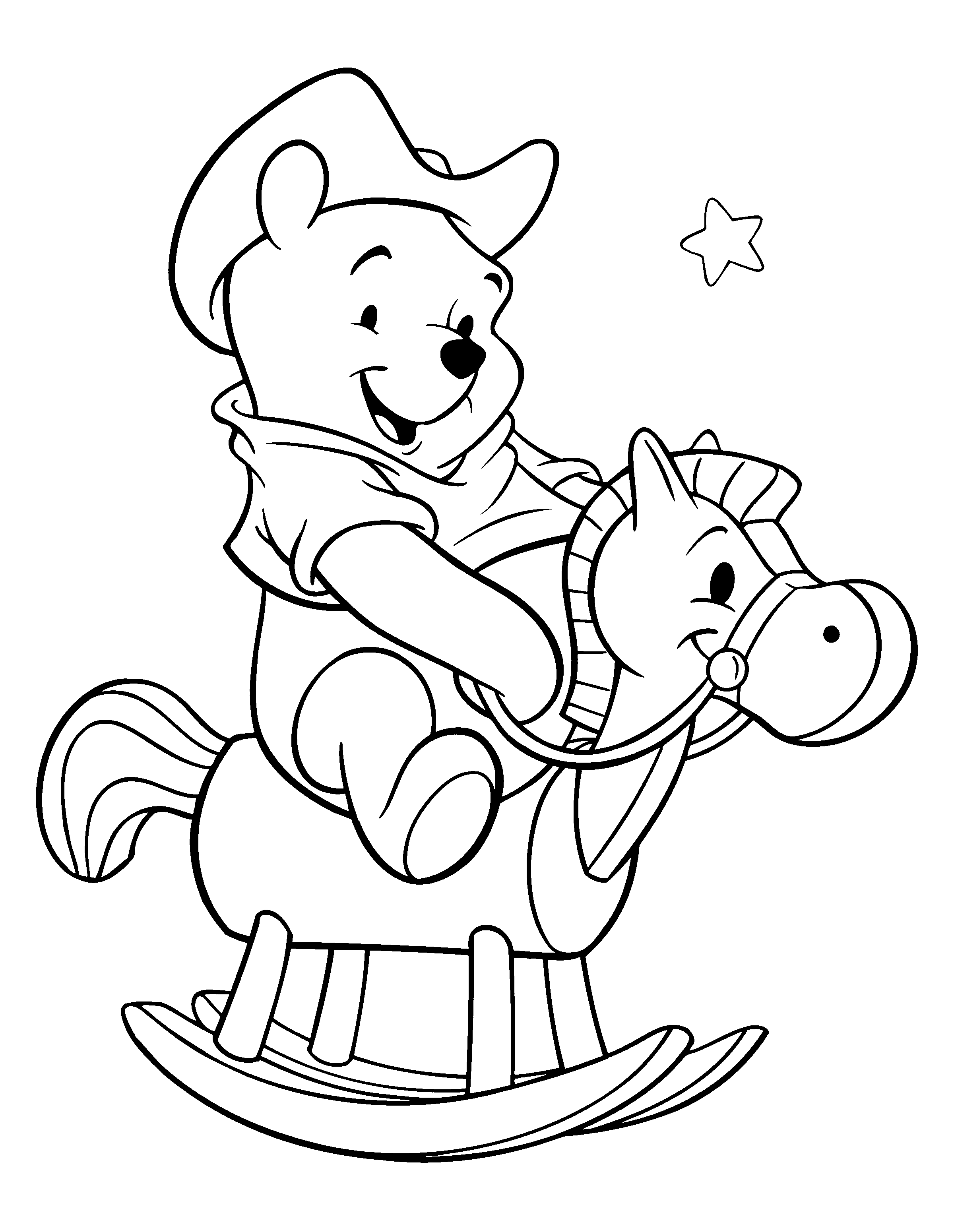 animated-coloring-pages-winnie-the-pooh-image-0113