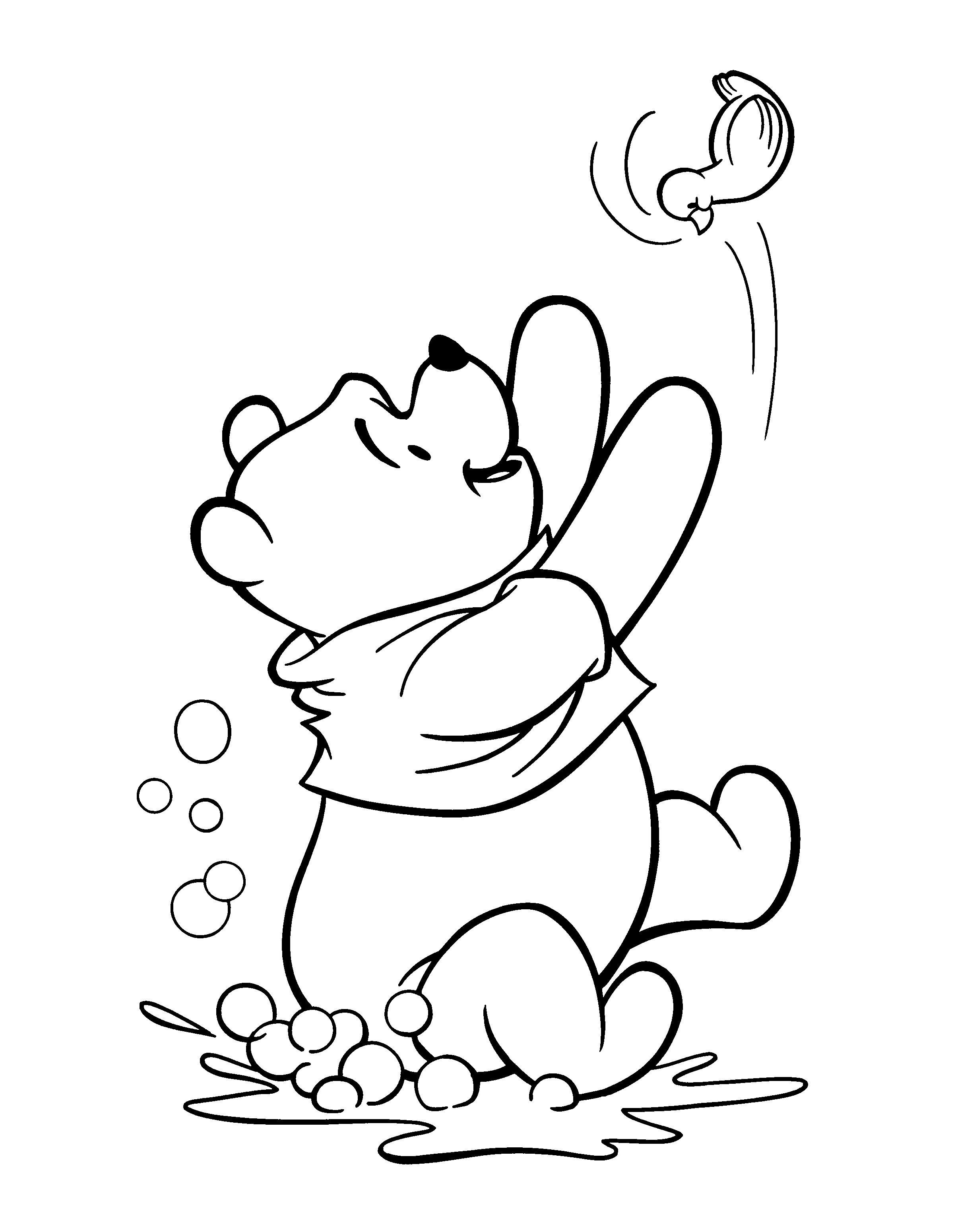 animated-coloring-pages-winnie-the-pooh-image-0118
