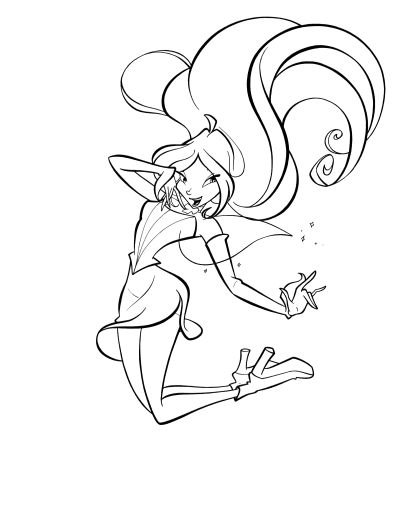 animated-coloring-pages-winx-image-0015