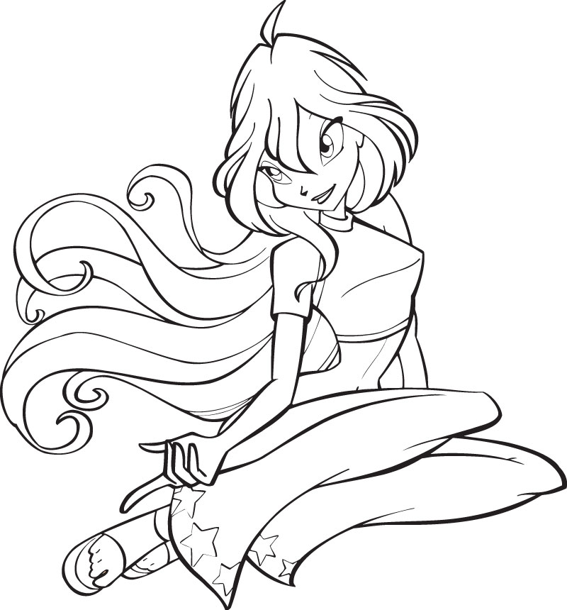 animated-coloring-pages-winx-image-0018