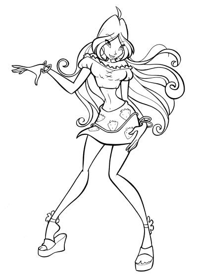 animated-coloring-pages-winx-image-0027
