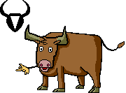 animated-cow-image-0117