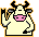 animated-cow-image-0129