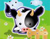 animated-cow-image-0182