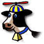 animated-cow-image-0193